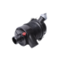 FILTER-AIR CLEANER ASS (KU-K121182110)