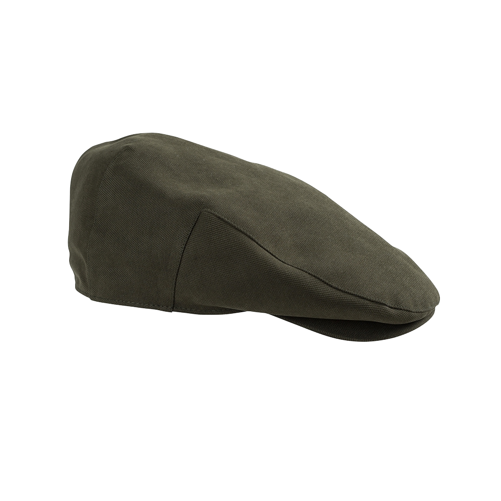 Kincraig W/P Cap