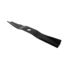 MOWER BLADE (KU-K564534340)