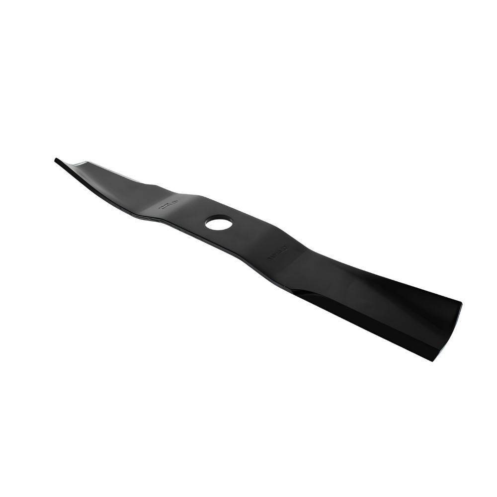 MOWER BLADE (KU-K564534340)